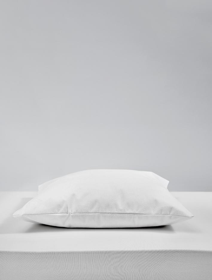 Aquatex Protection pour coussin et duvet