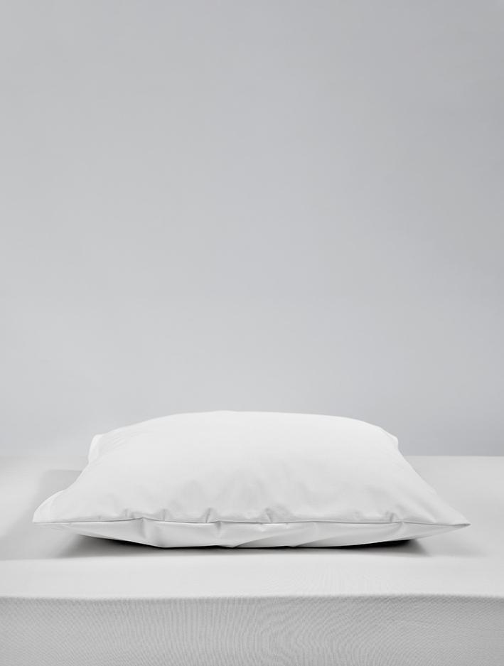 Encasing Protection pour coussin et duvet