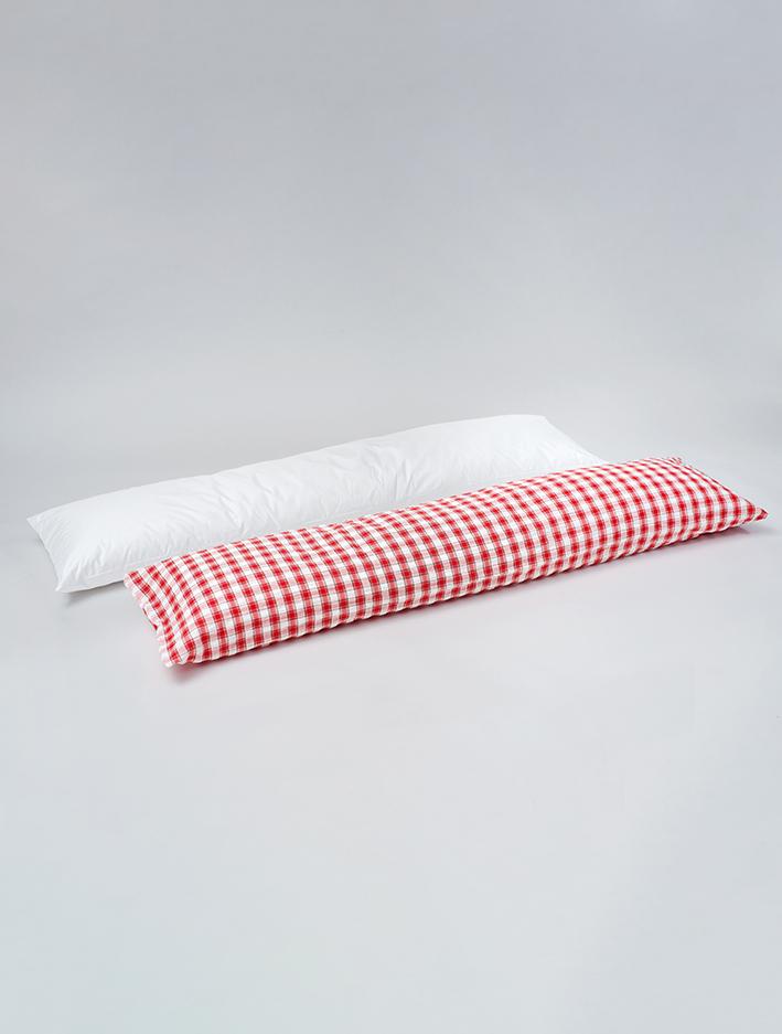 Divina Magic coussin de positionement