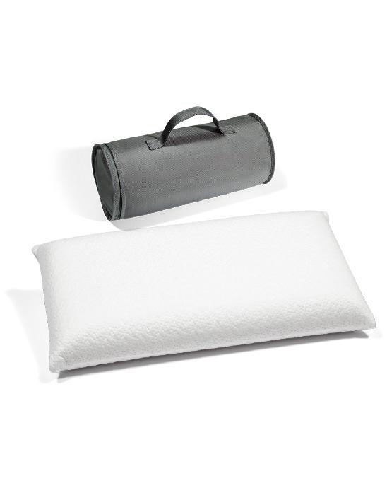 Divina Coussin Allround