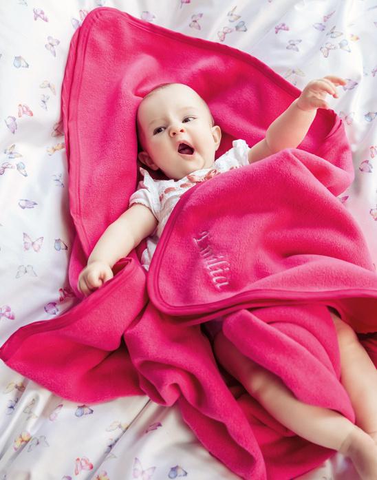 Divina Armonia couverture d'enfant