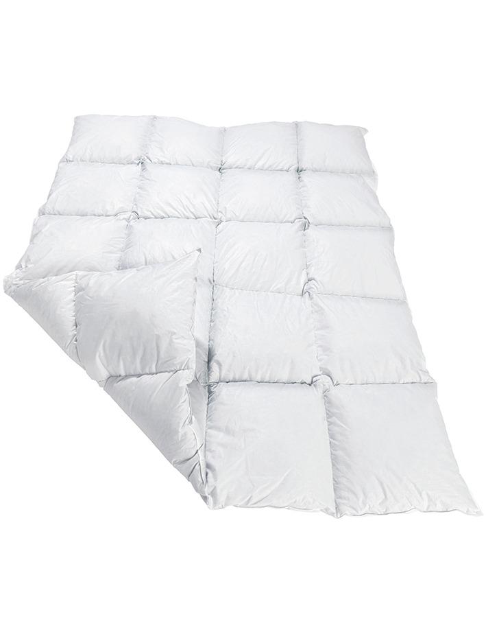 Basic Duvet