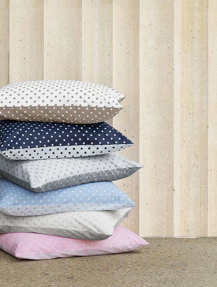 Toco linge de lit pour enfant