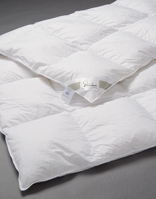 5.30 Exclusiv**** duvet Classic