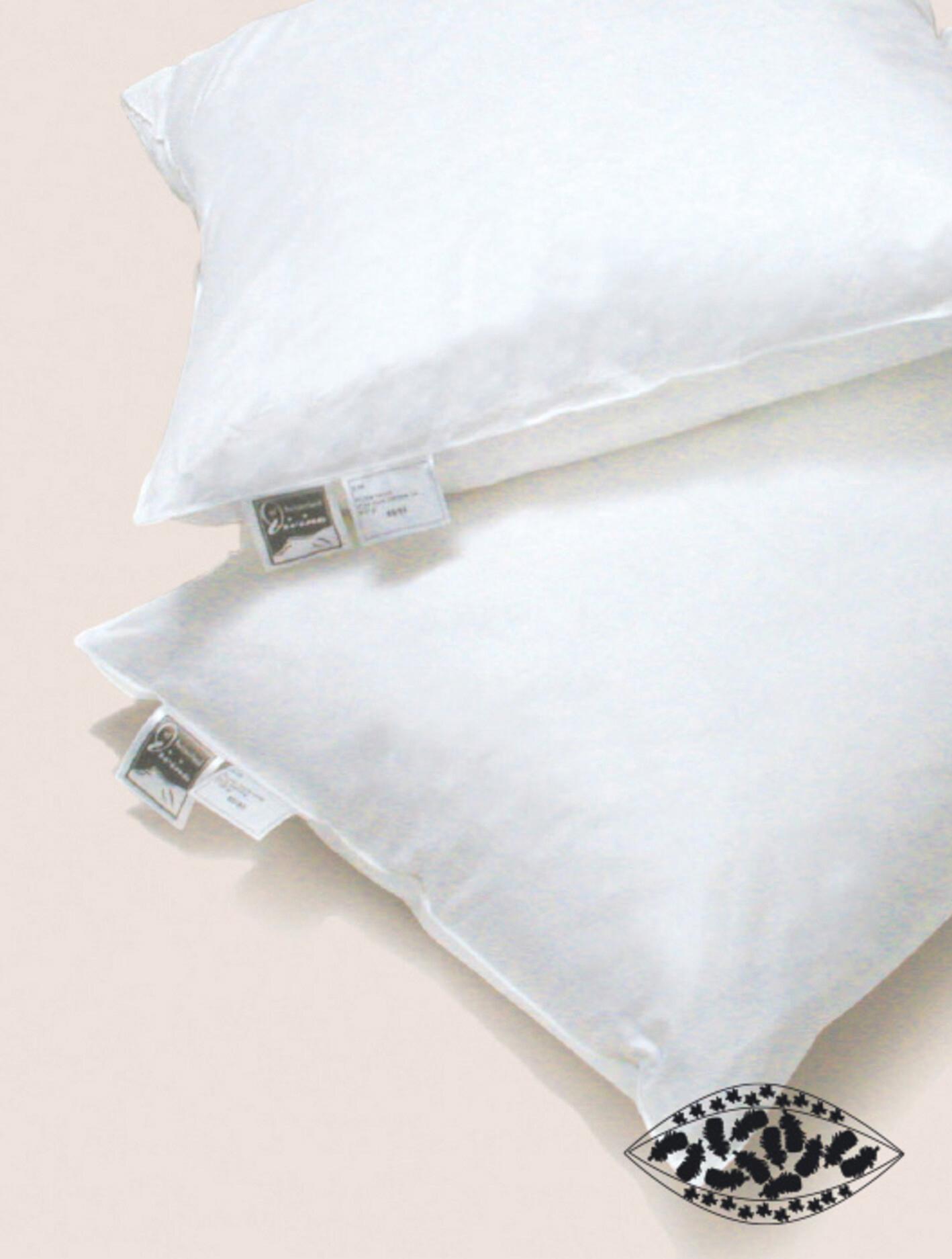 5.10 Exclusiv**** coussin