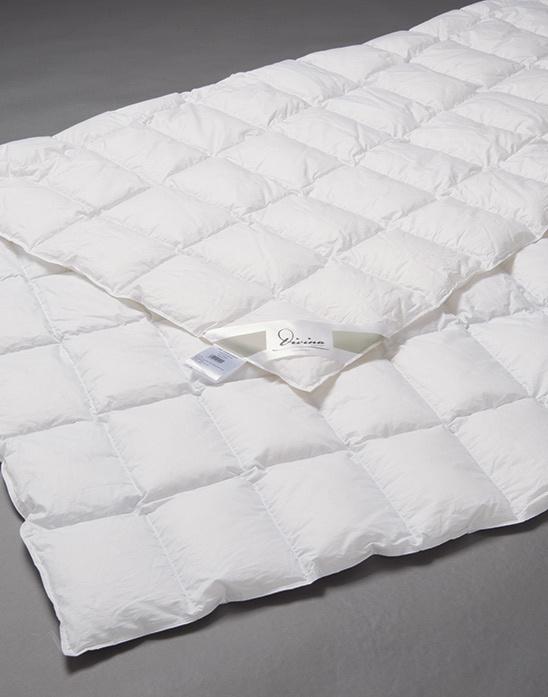 6.20 First Class***** duvet d'été