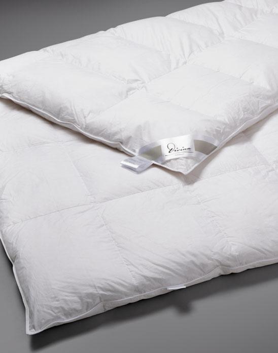 6.50 First Class***** duvet chaud