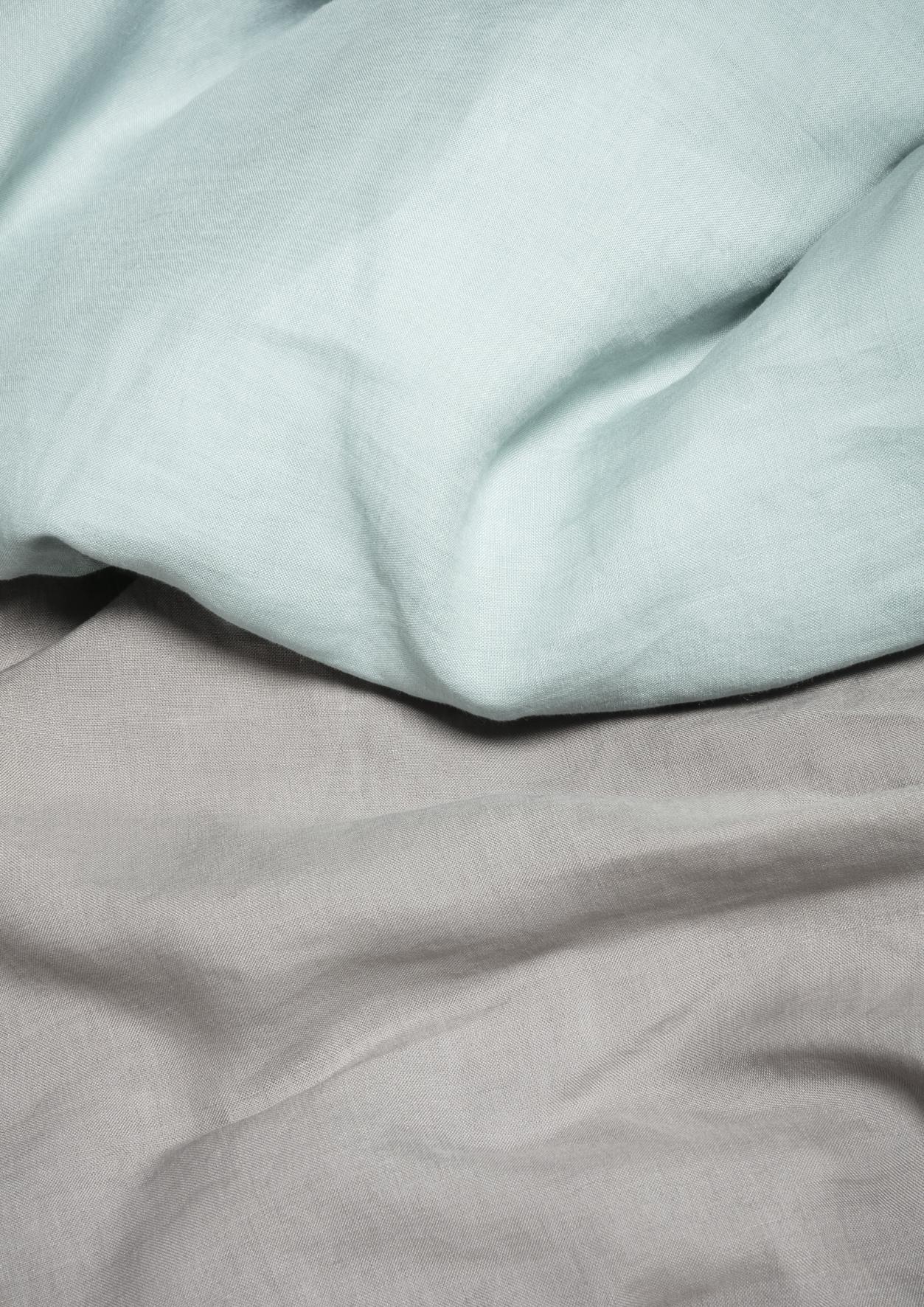 Linum drap de dessus