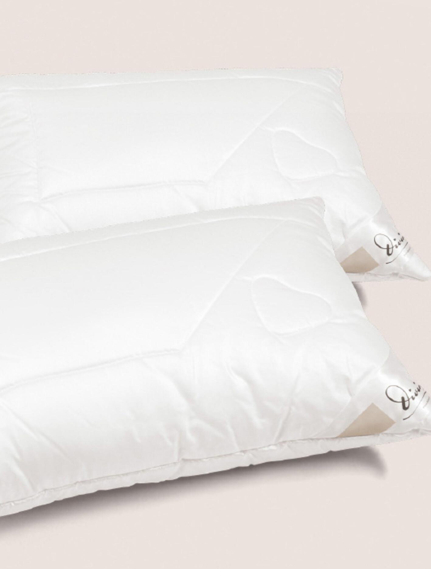 Tencel™ coussin