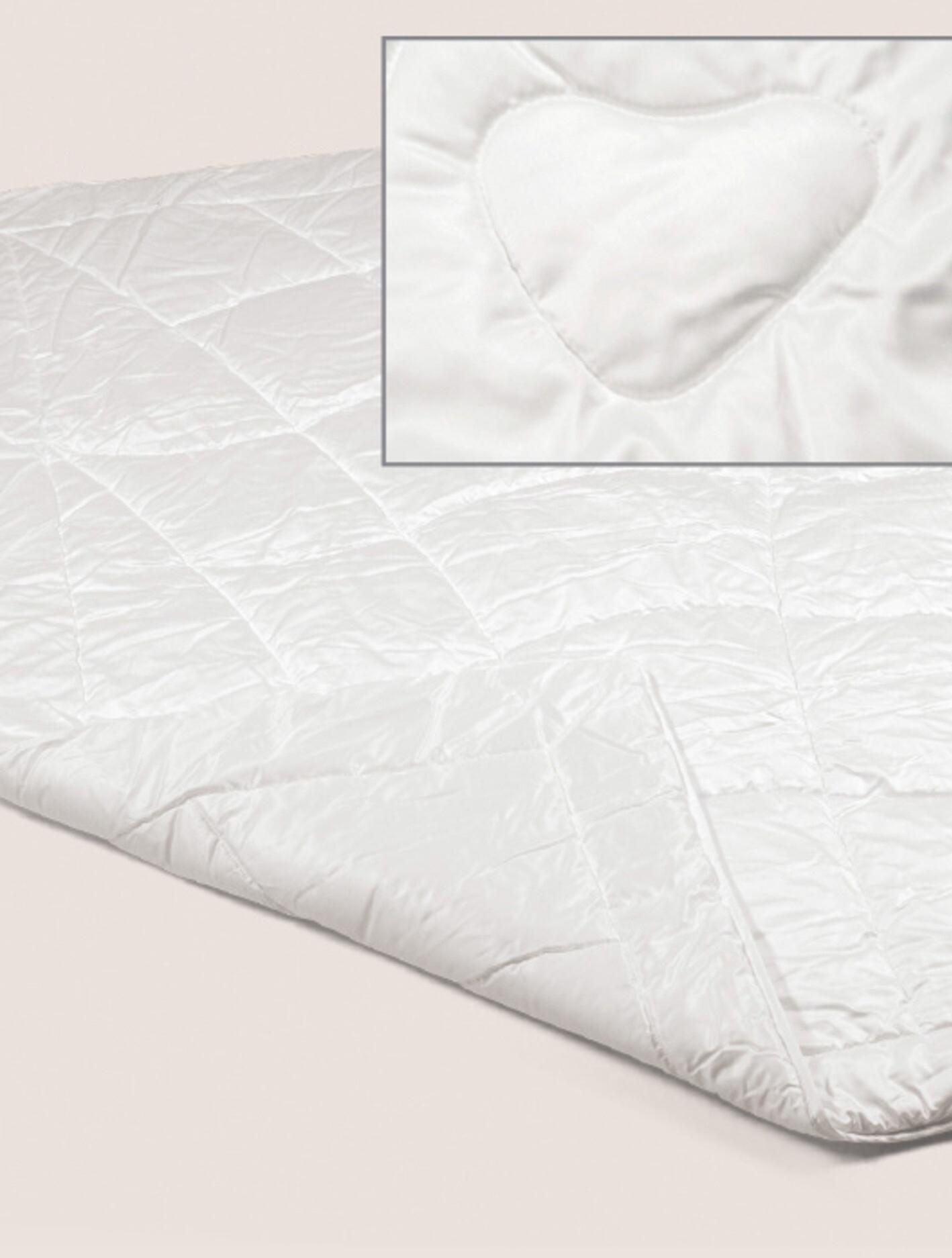 1.64 Tencel™ duvet d'été