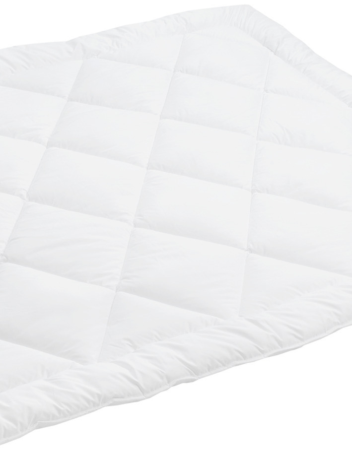 Primo Tech coussin et duvet